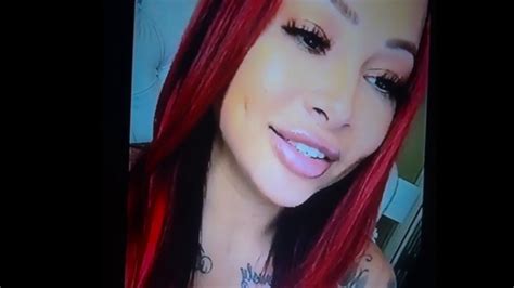 Brittanya187 Fucking Porn Videos 